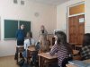 Гостьова лекція «Музика і мультиплікація»